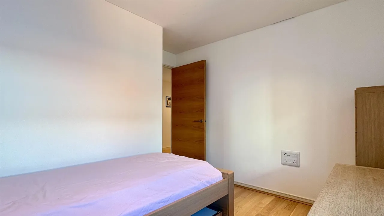 Hermitage Street, London, W2, photo 10