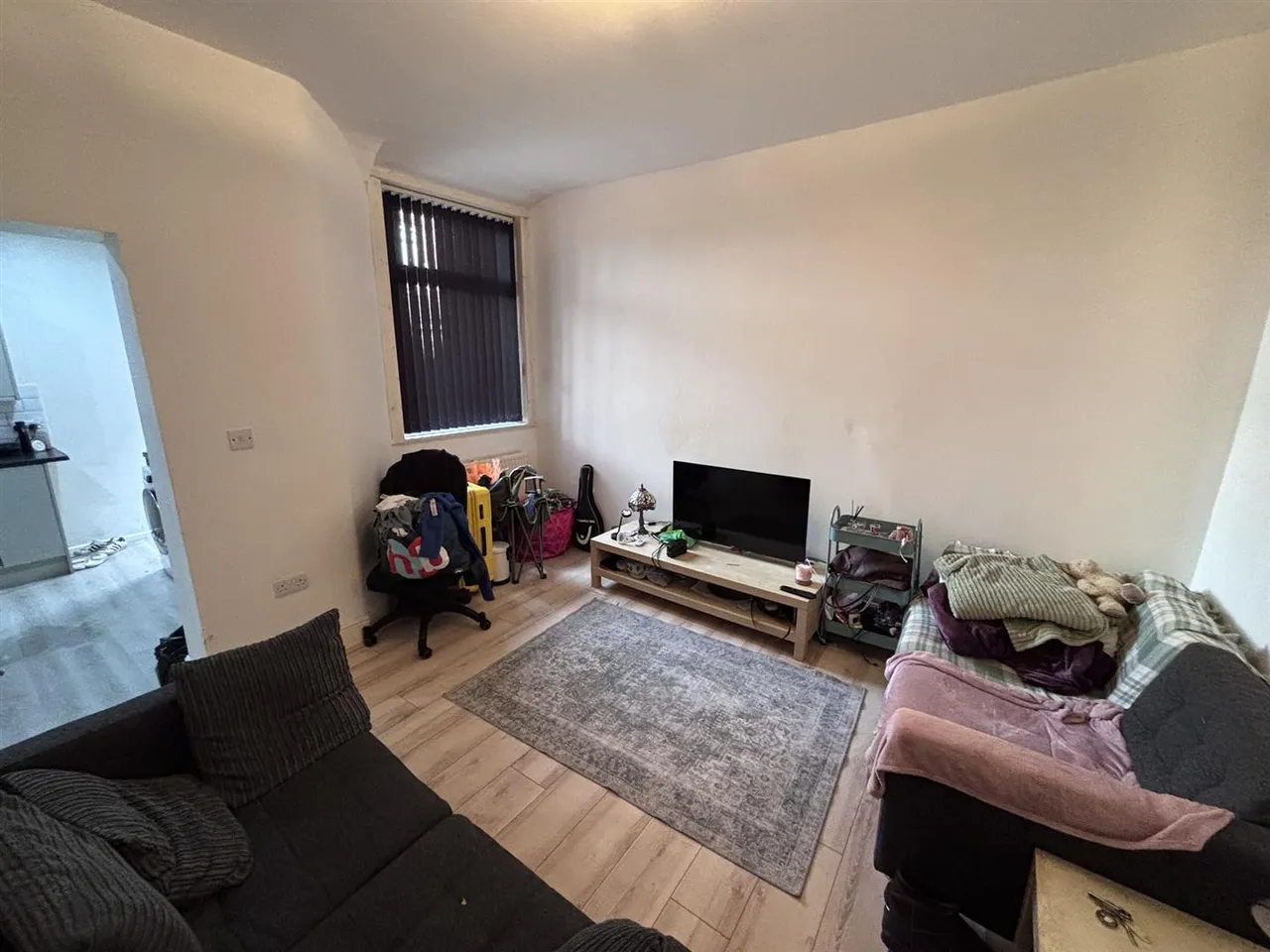 Braemar Road, Fallowfield, M14, photo 5