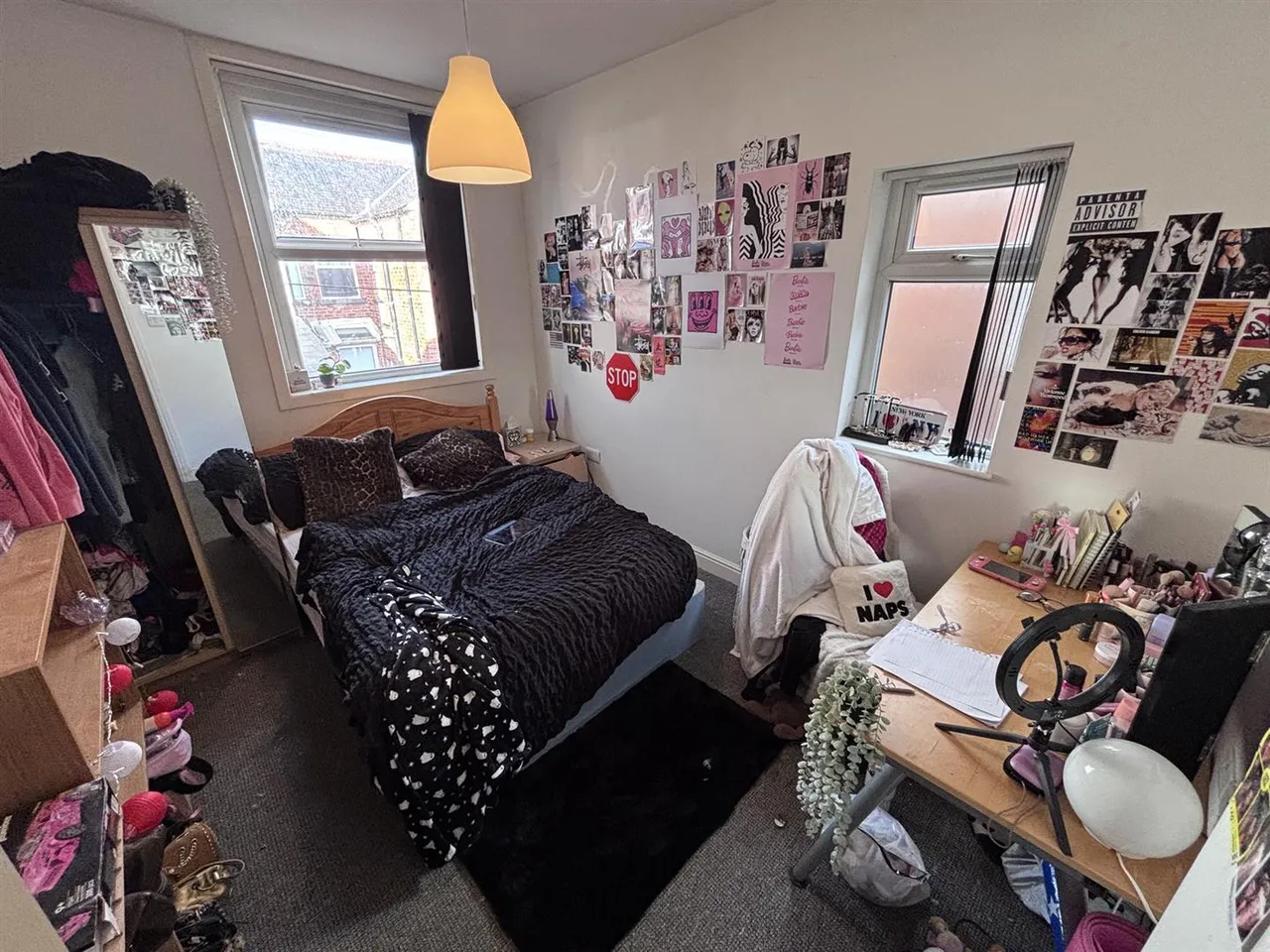 Braemar Road, Fallowfield, M14, photo 13