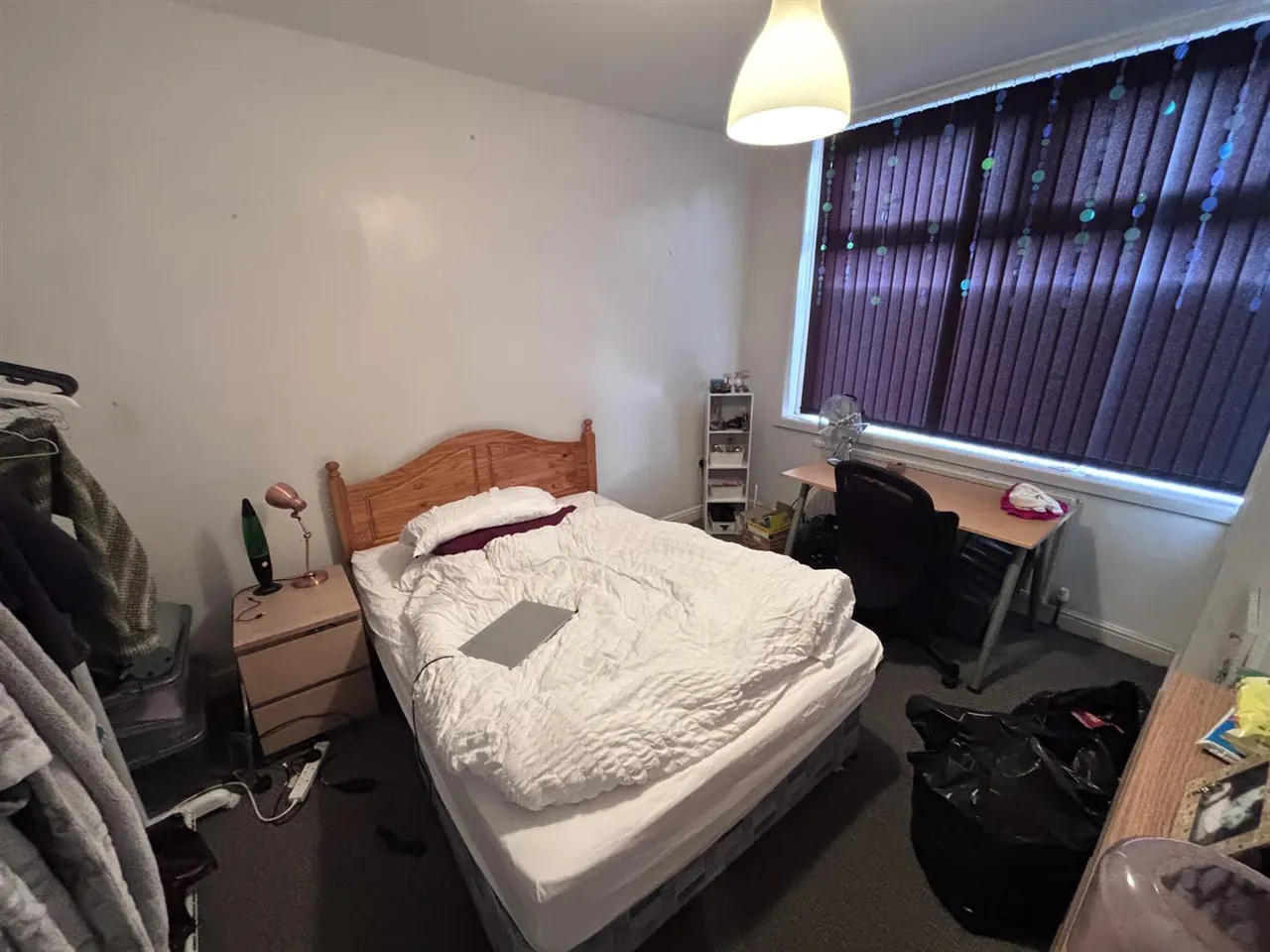 Braemar Road, Fallowfield, M14, photo 10