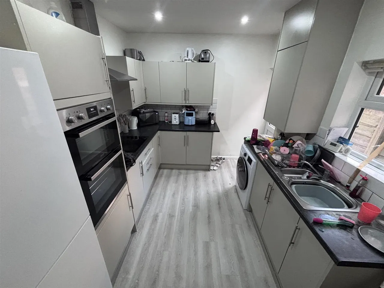 Braemar Road, Fallowfield, M14, photo 7