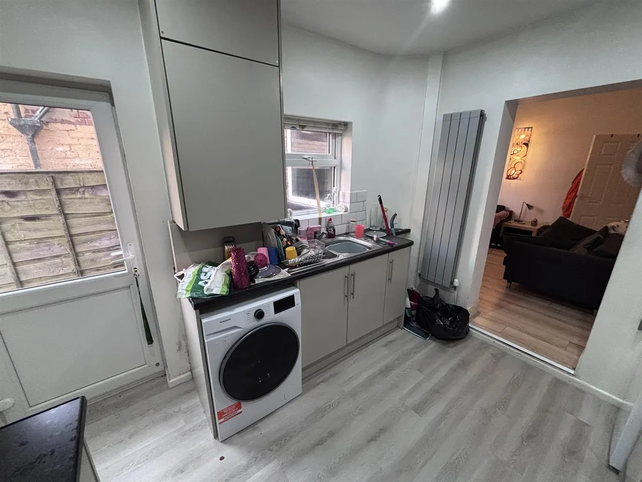 Braemar Road, Fallowfield, M14, photo 8
