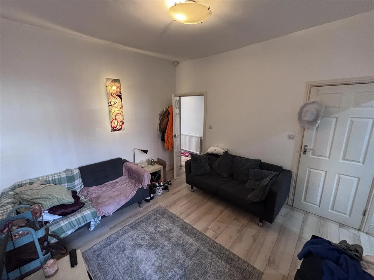 Braemar Road, Fallowfield, M14, photo 4