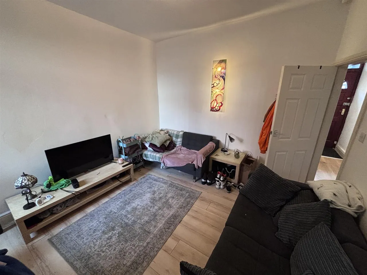 Braemar Road, Fallowfield, M14, photo 3