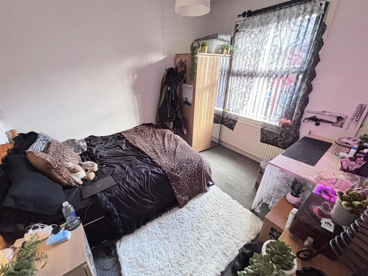Braemar Road, Fallowfield, M14, photo 17