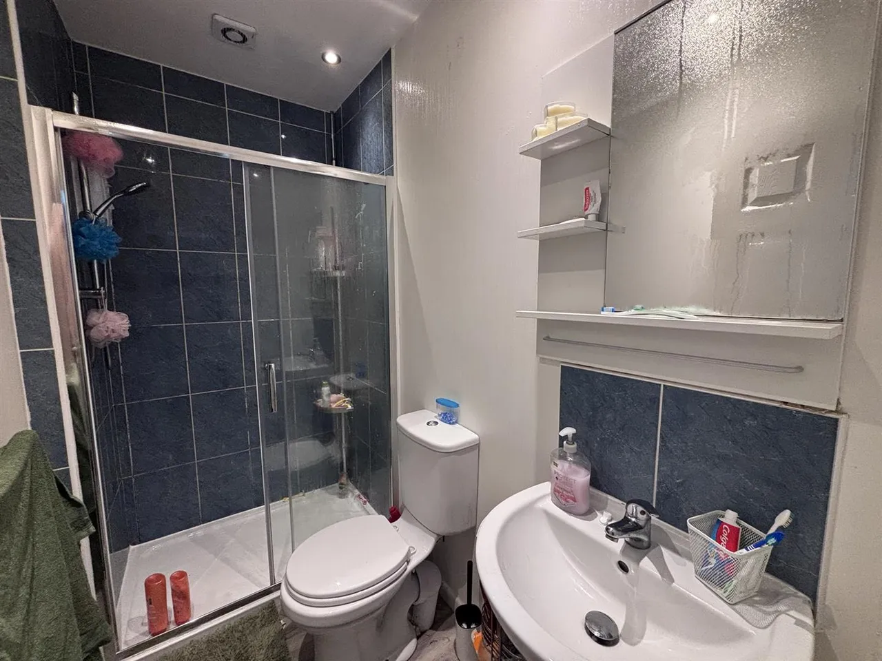 Braemar Road, Fallowfield, M14, photo 16