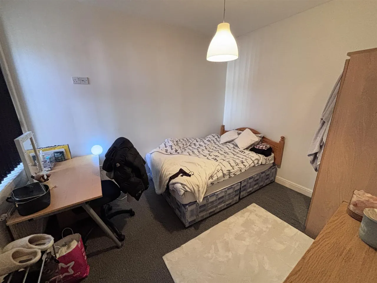 Braemar Road, Fallowfield, M14, photo 14