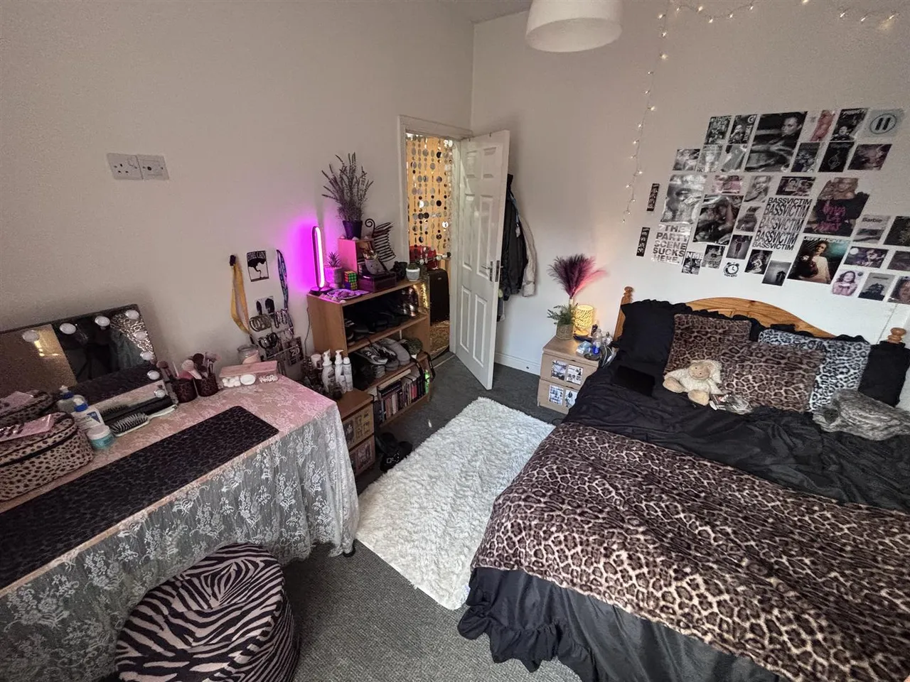 Braemar Road, Fallowfield, M14, photo 18