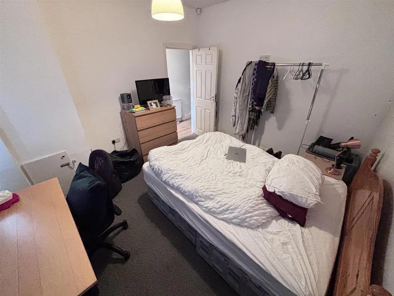 Braemar Road, Fallowfield, M14, photo 11