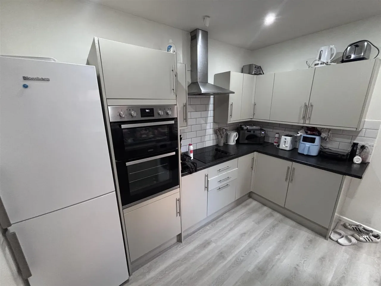 Braemar Road, Fallowfield, M14, photo 6