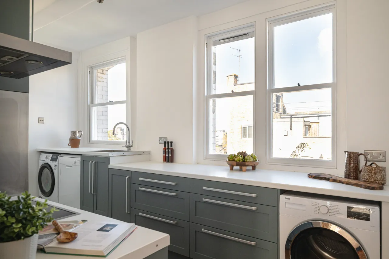 Wilton Way, E8, photo 9