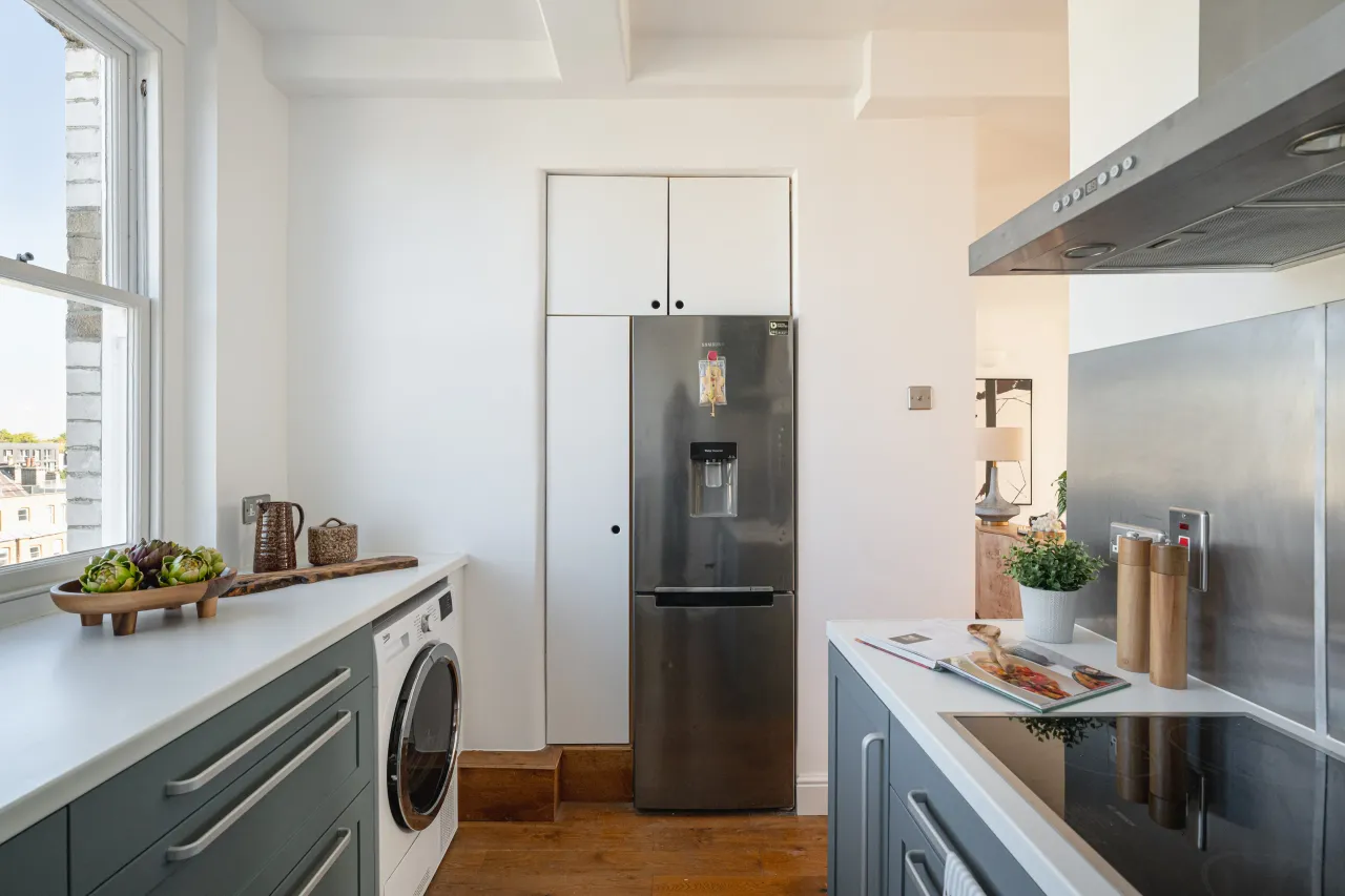 Wilton Way, E8, photo 10