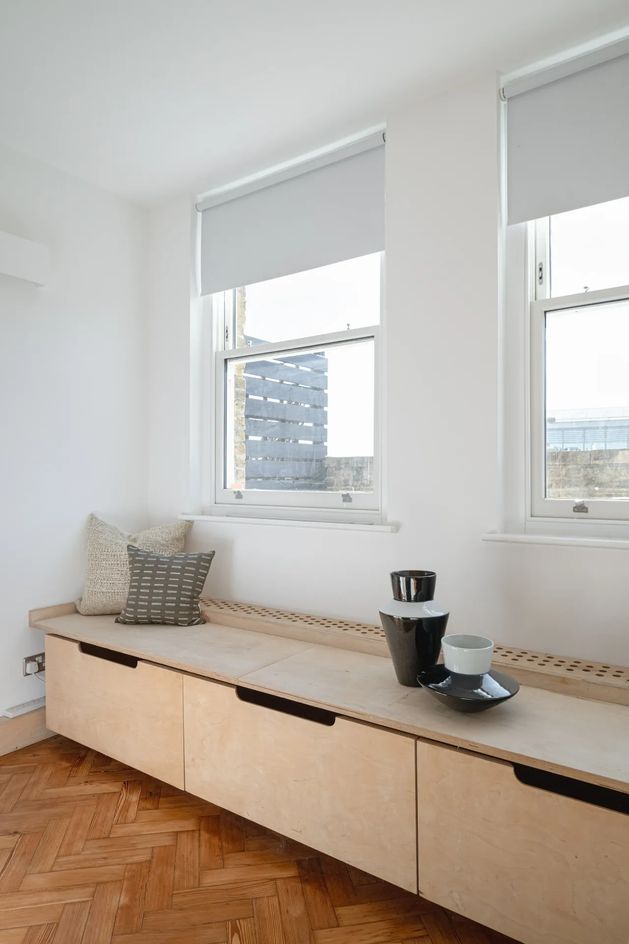 Wilton Way, E8, photo 23