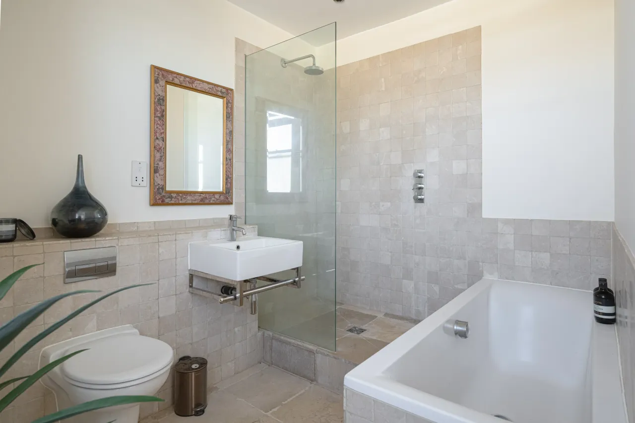 Wilton Way, E8, photo 16