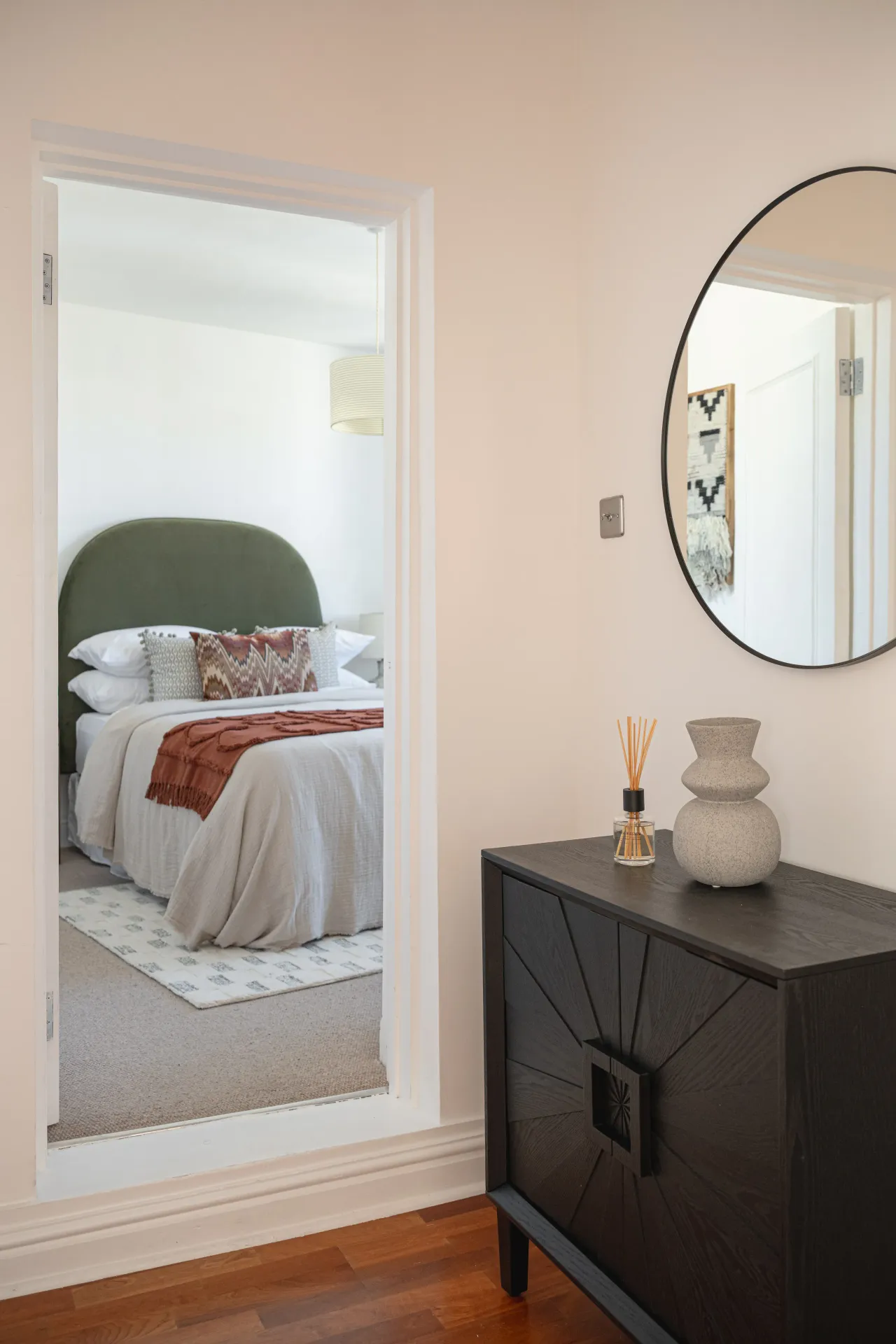 Wilton Way, E8, photo 14