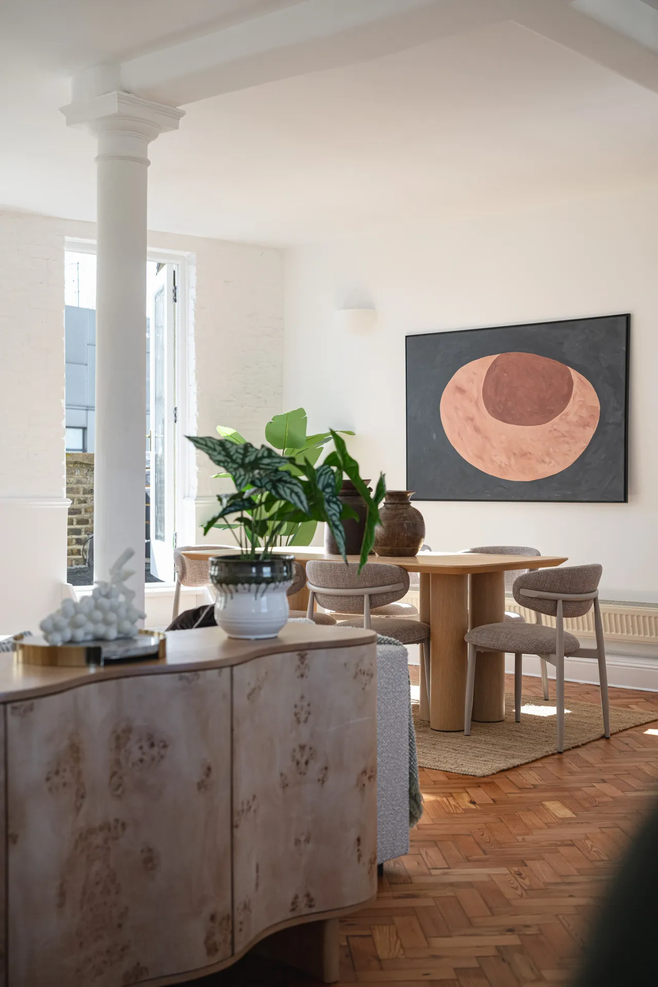 Wilton Way, E8, photo 17