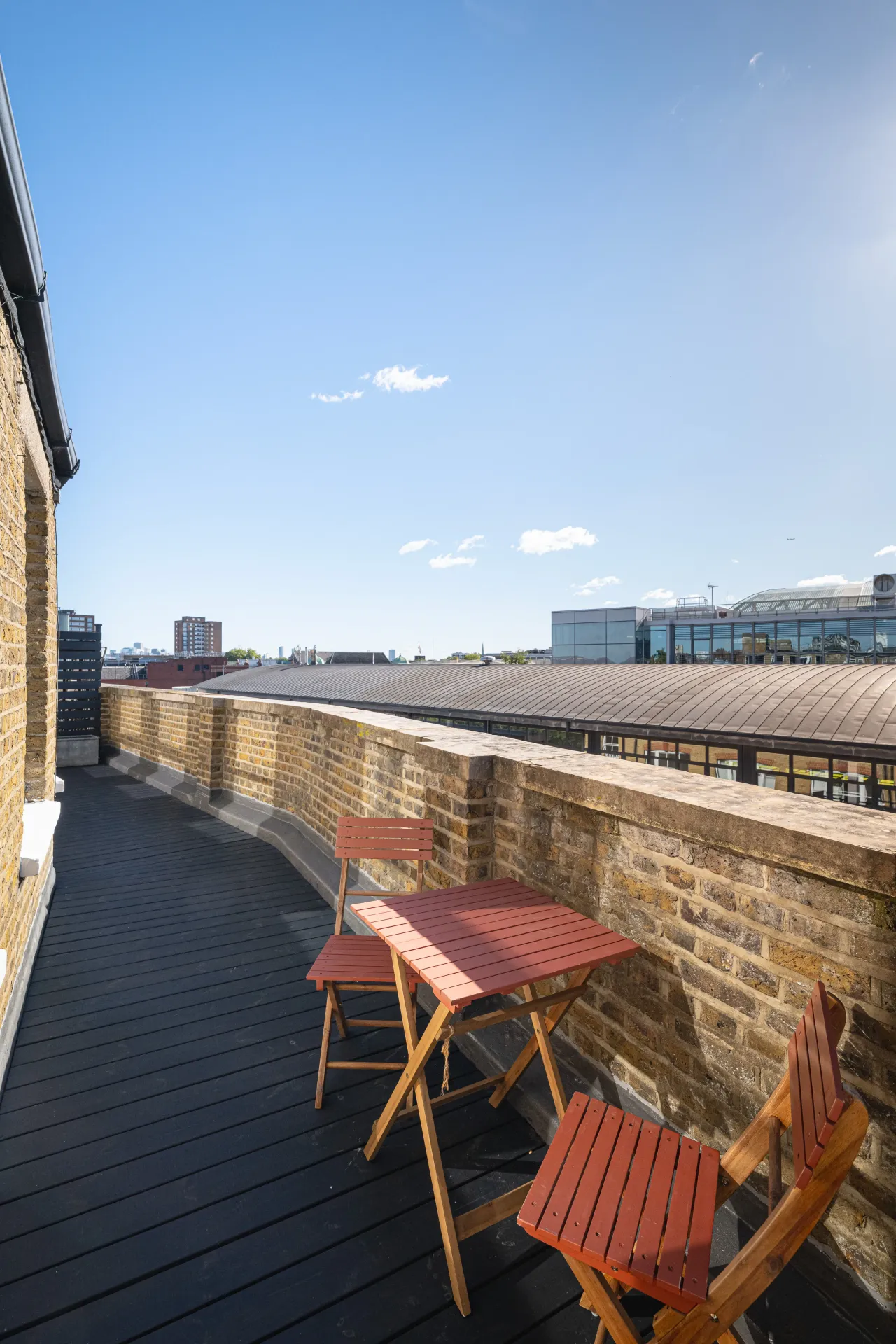Wilton Way, E8, photo 25