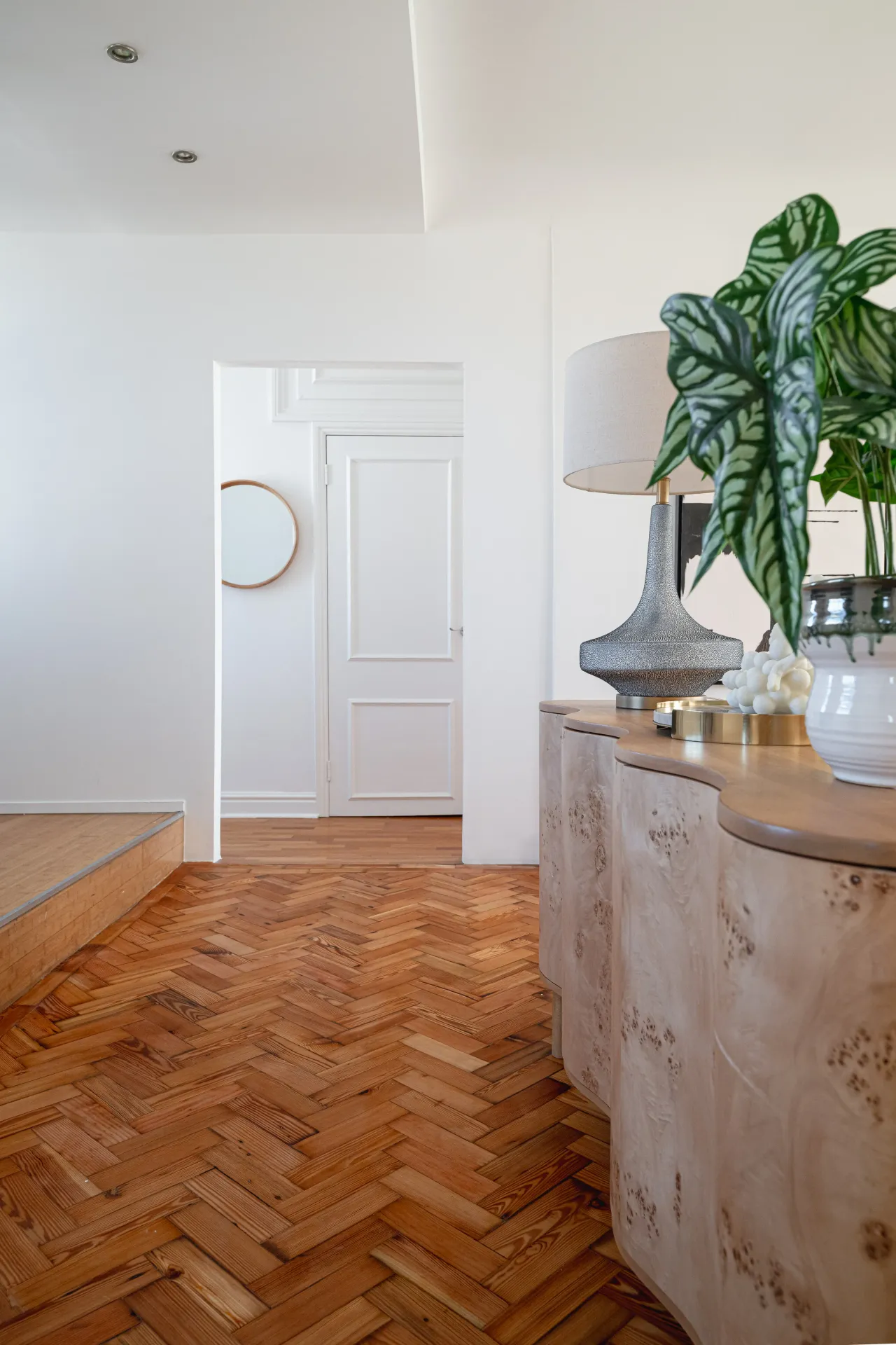 Wilton Way, E8, photo 7