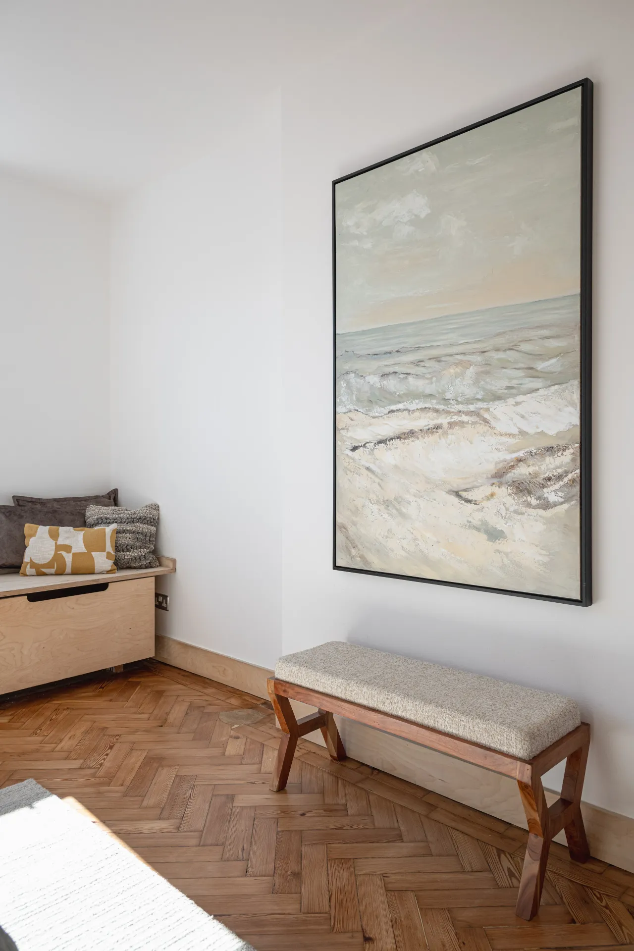 Wilton Way, E8, photo 22