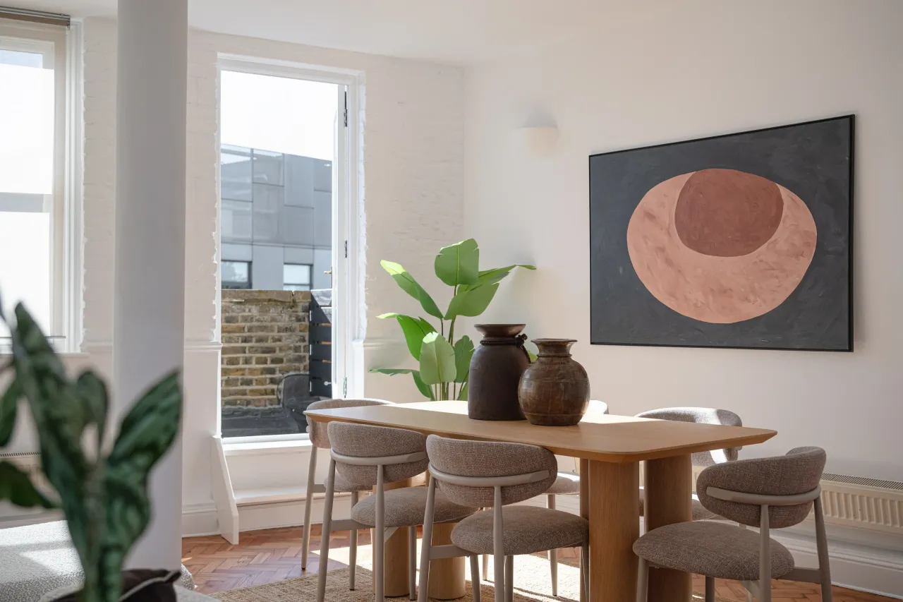 Wilton Way, E8, photo 12