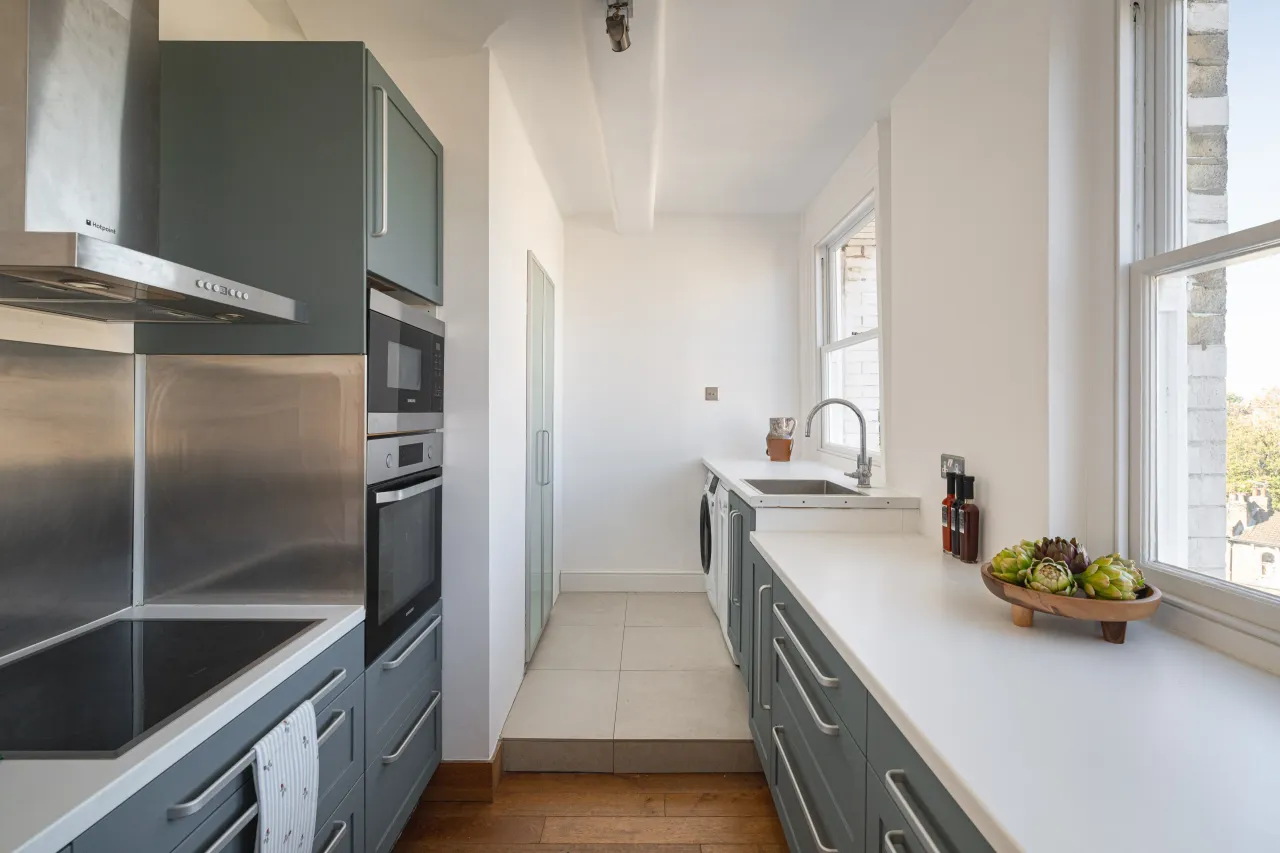 Wilton Way, E8, photo 8