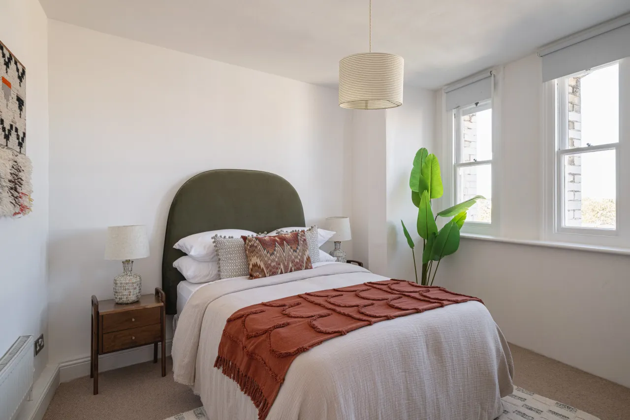 Wilton Way, E8, photo 15