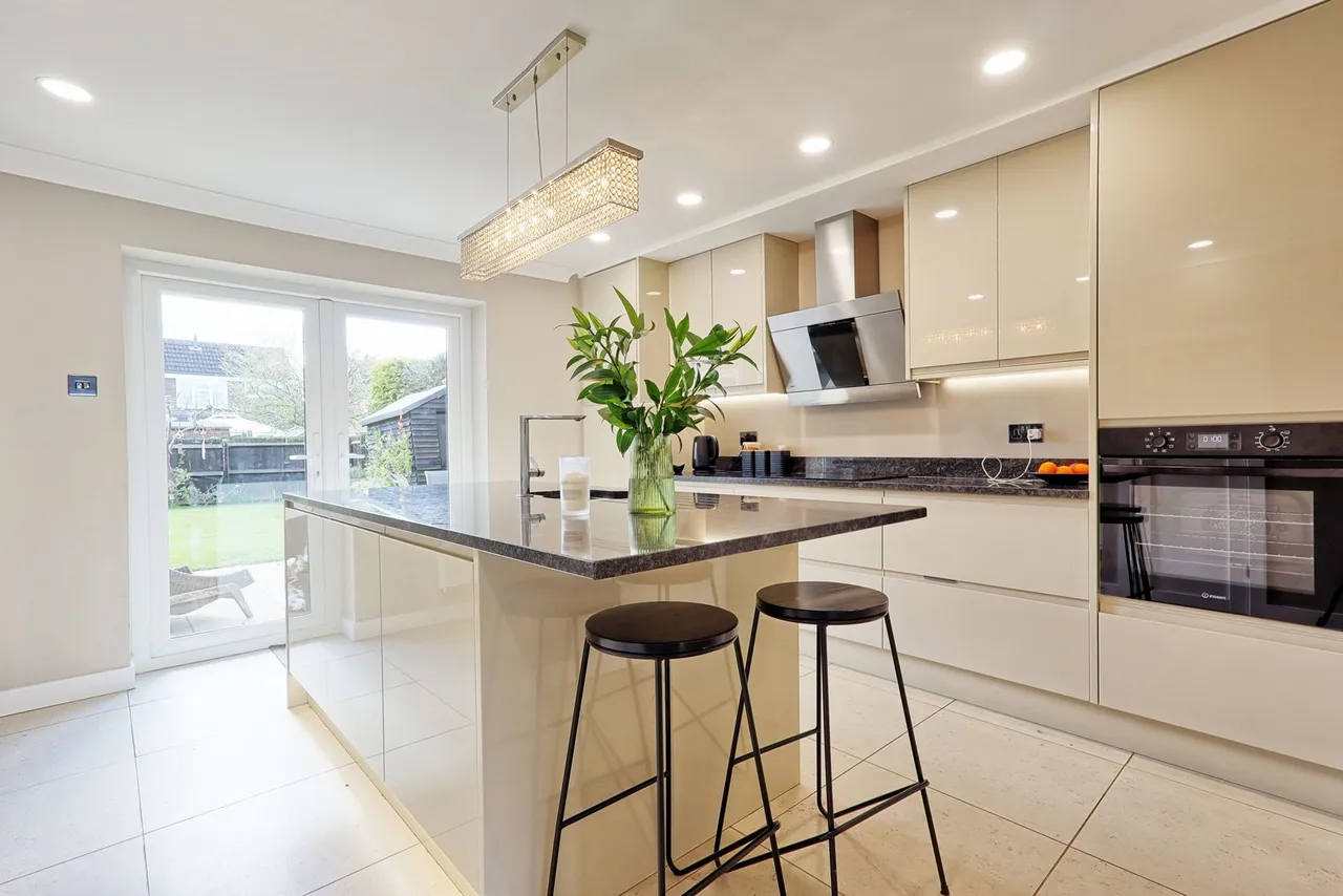 Scraley Road, Heybridge, Maldon, CM9 4BL, photo 2
