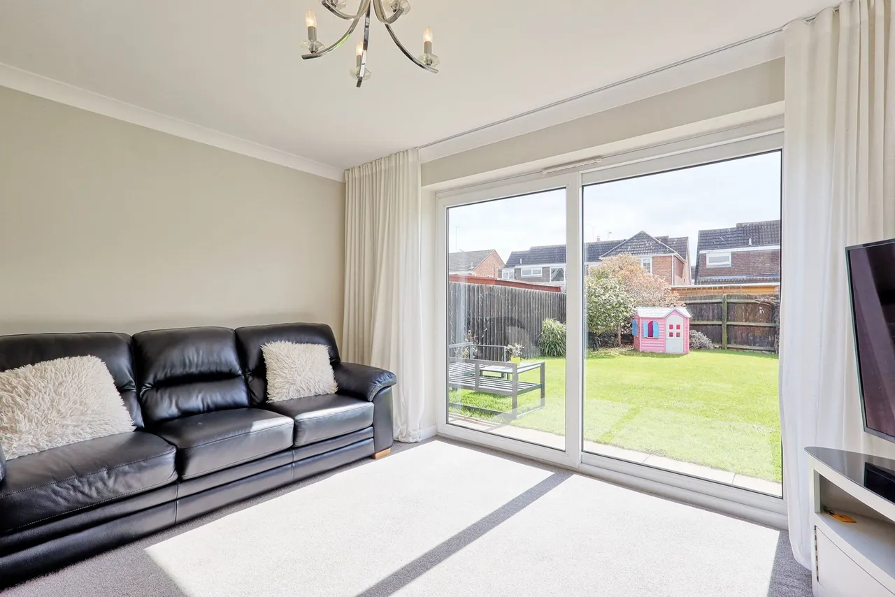 Scraley Road, Heybridge, Maldon, CM9 4BL, photo 9