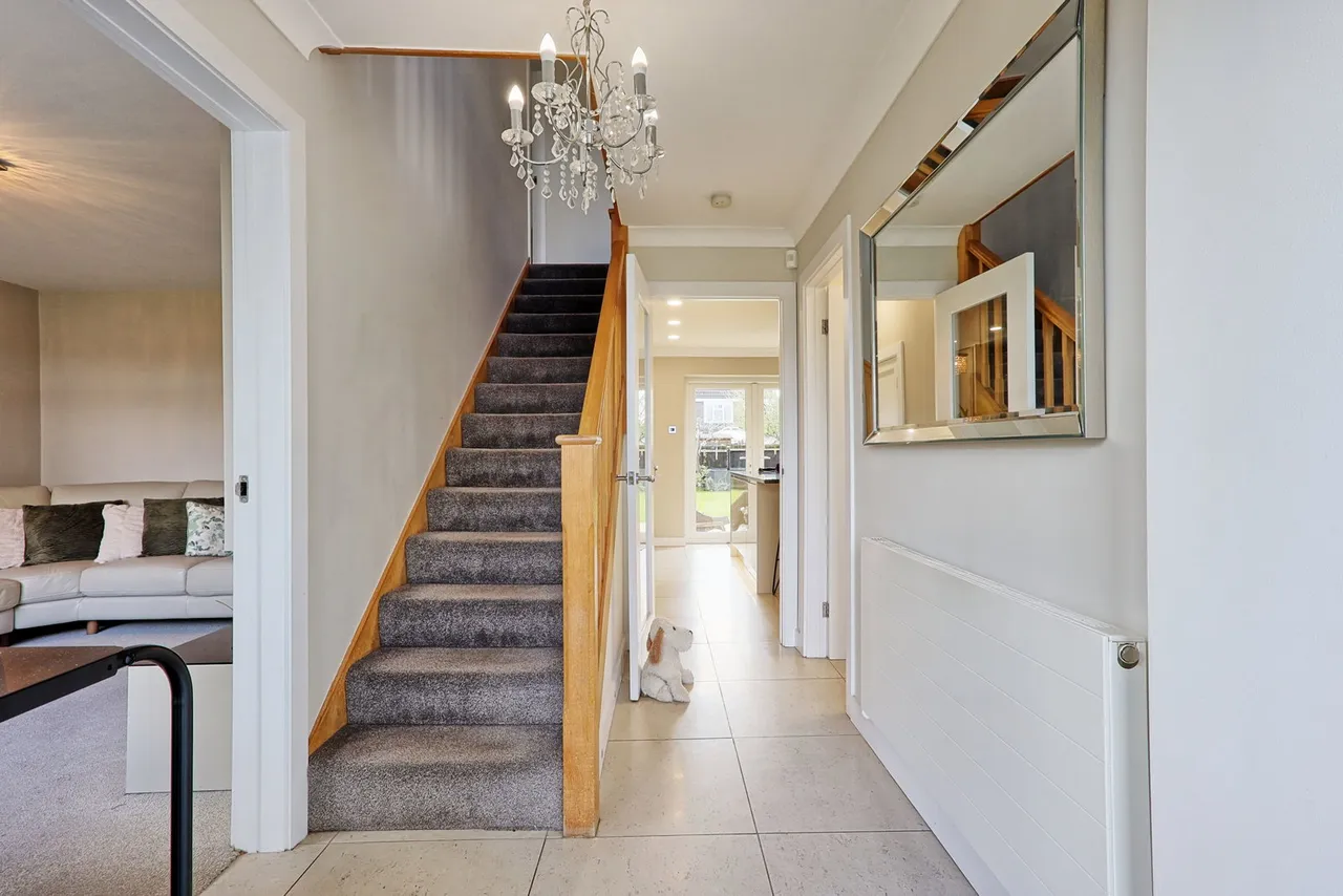 Scraley Road, Heybridge, Maldon, CM9 4BL, photo 3