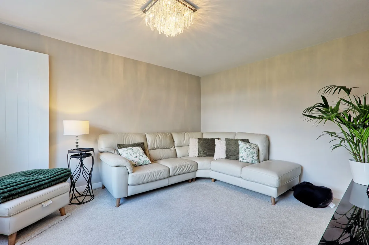 Scraley Road, Heybridge, Maldon, CM9 4BL, photo 6