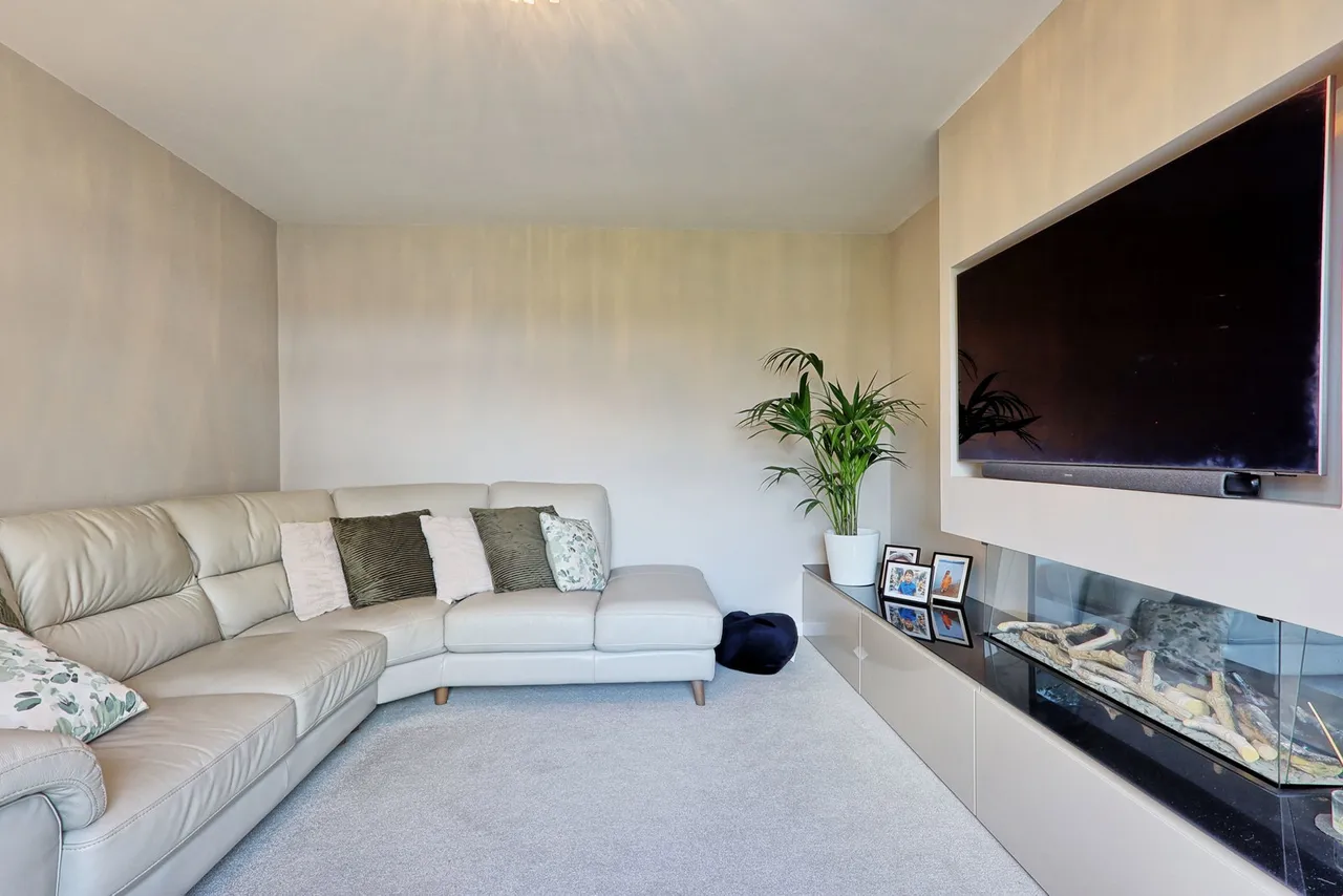 Scraley Road, Heybridge, Maldon, CM9 4BL, photo 5