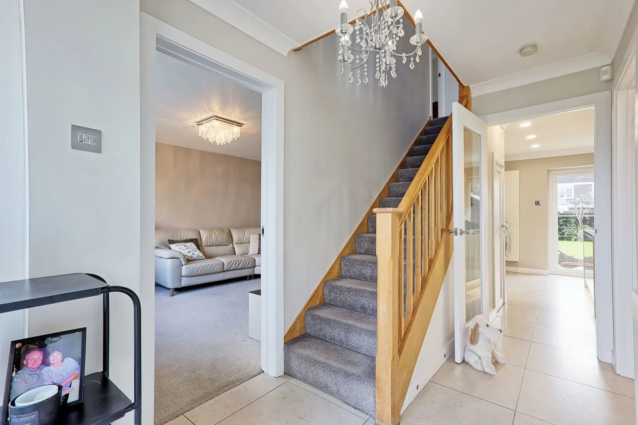 Scraley Road, Heybridge, Maldon, CM9 4BL, photo 4