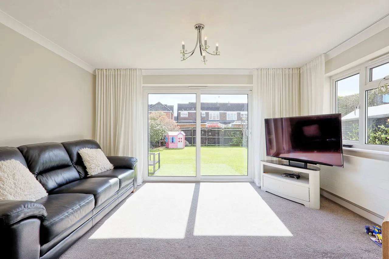 Scraley Road, Heybridge, Maldon, CM9 4BL, photo 8