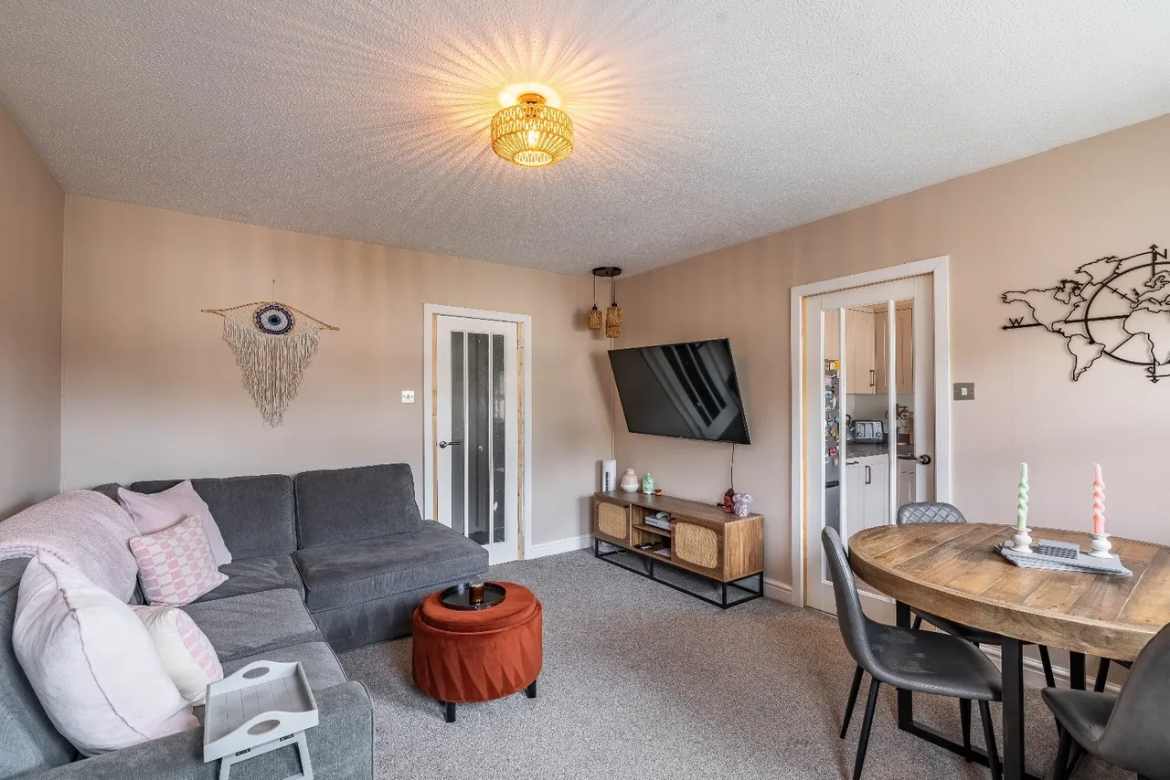 Nightingale Way, Nightingale Way, Apley TF1 6DT, photo 6