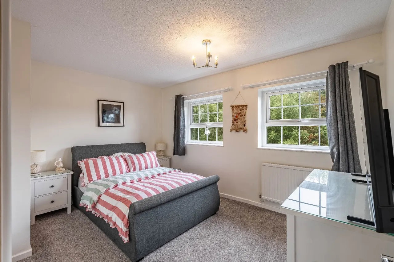 Nightingale Way, Nightingale Way, Apley TF1 6DT, photo 7