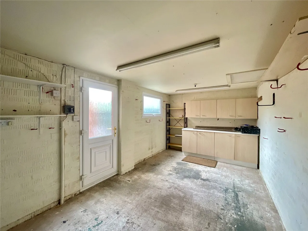 Woodland Avenue, Widnes, WA8, photo 16