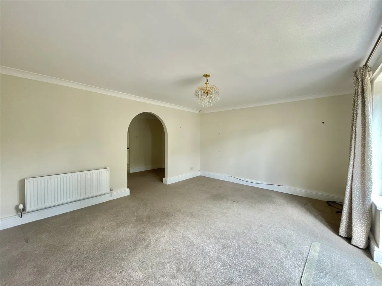 Woodland Avenue, Widnes, WA8, photo 4