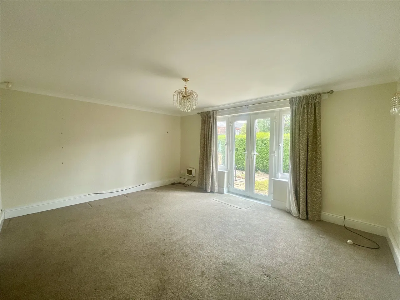 Woodland Avenue, Widnes, WA8, photo 3