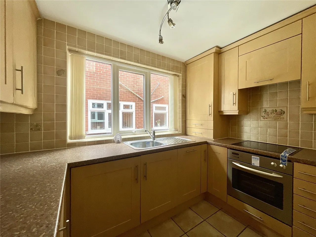 Woodland Avenue, Widnes, WA8, photo 2