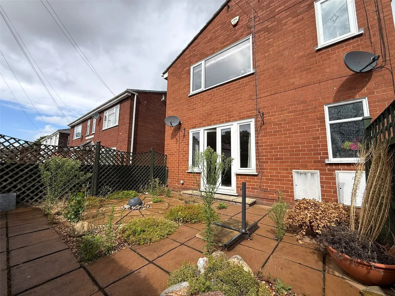 Woodland Avenue, Widnes, WA8, photo 18