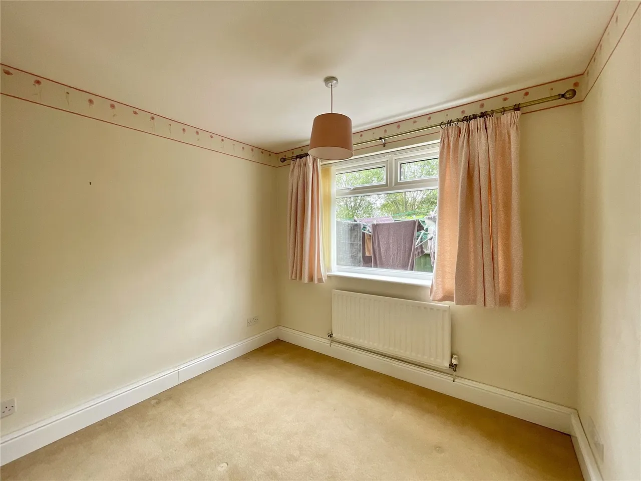 Woodland Avenue, Widnes, WA8, photo 12