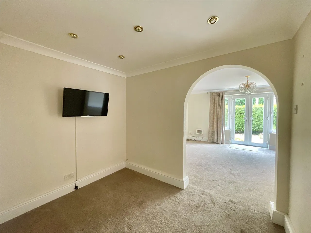Woodland Avenue, Widnes, WA8, photo 7