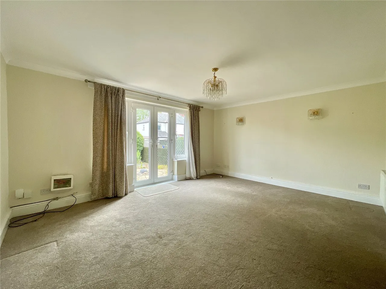 Woodland Avenue, Widnes, WA8, photo 6
