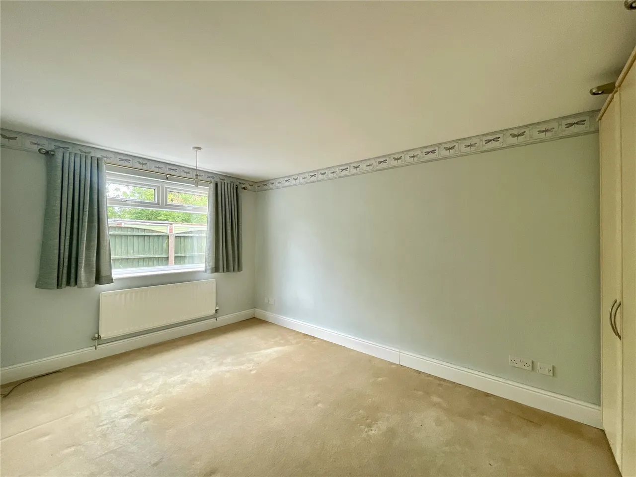 Woodland Avenue, Widnes, WA8, photo 9