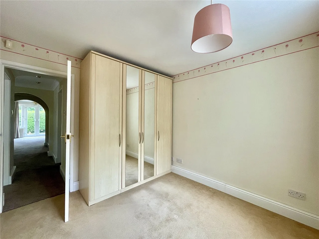Woodland Avenue, Widnes, WA8, photo 13