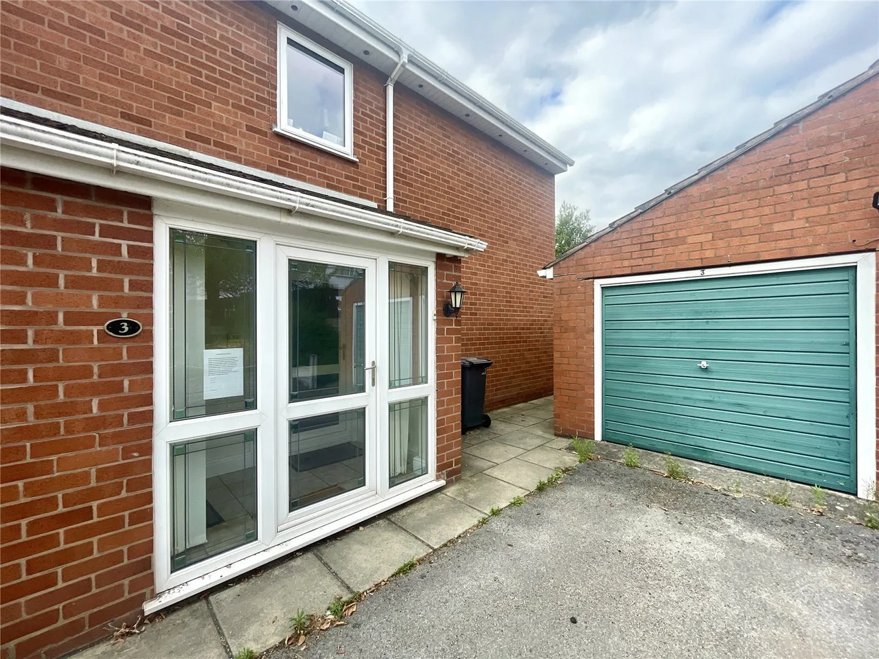 Woodland Avenue, Widnes, WA8, photo 17