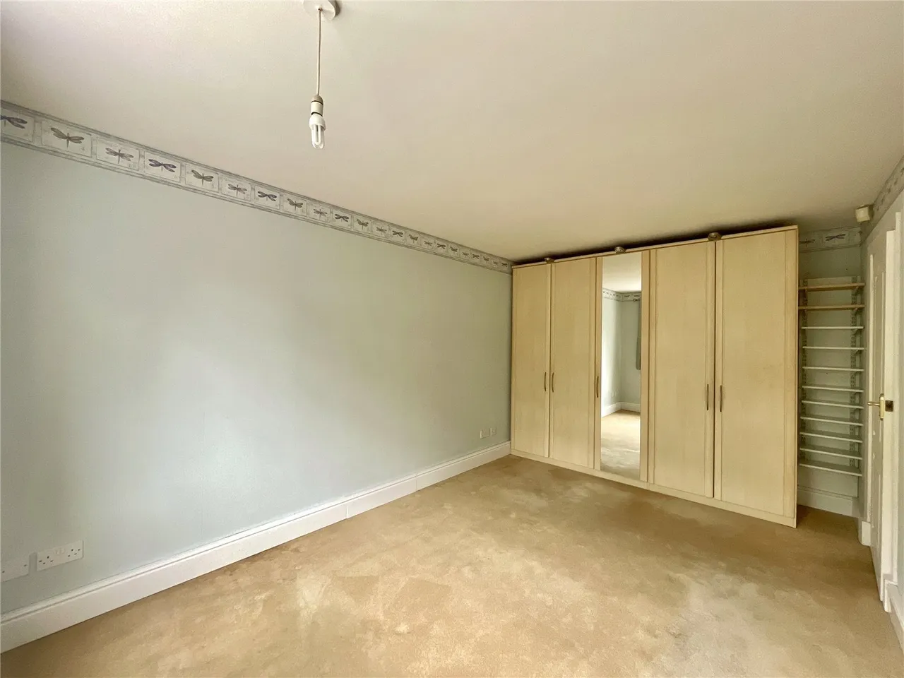 Woodland Avenue, Widnes, WA8, photo 10