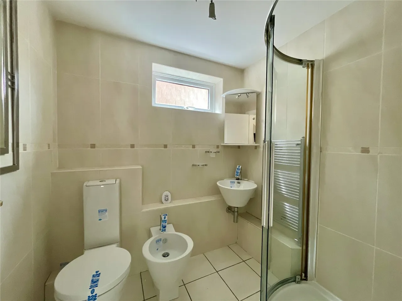 Woodland Avenue, Widnes, WA8, photo 11