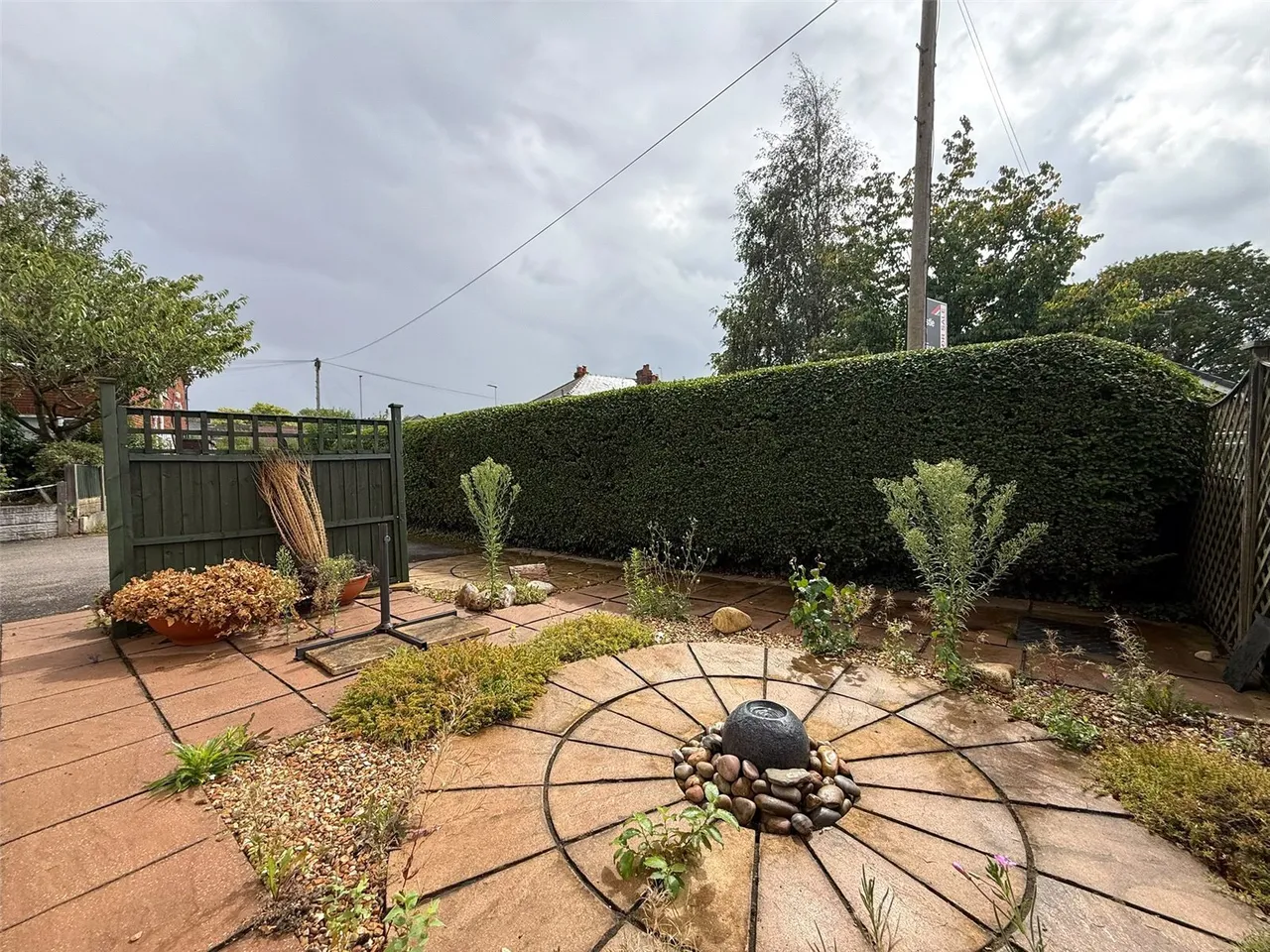 Woodland Avenue, Widnes, WA8, photo 19
