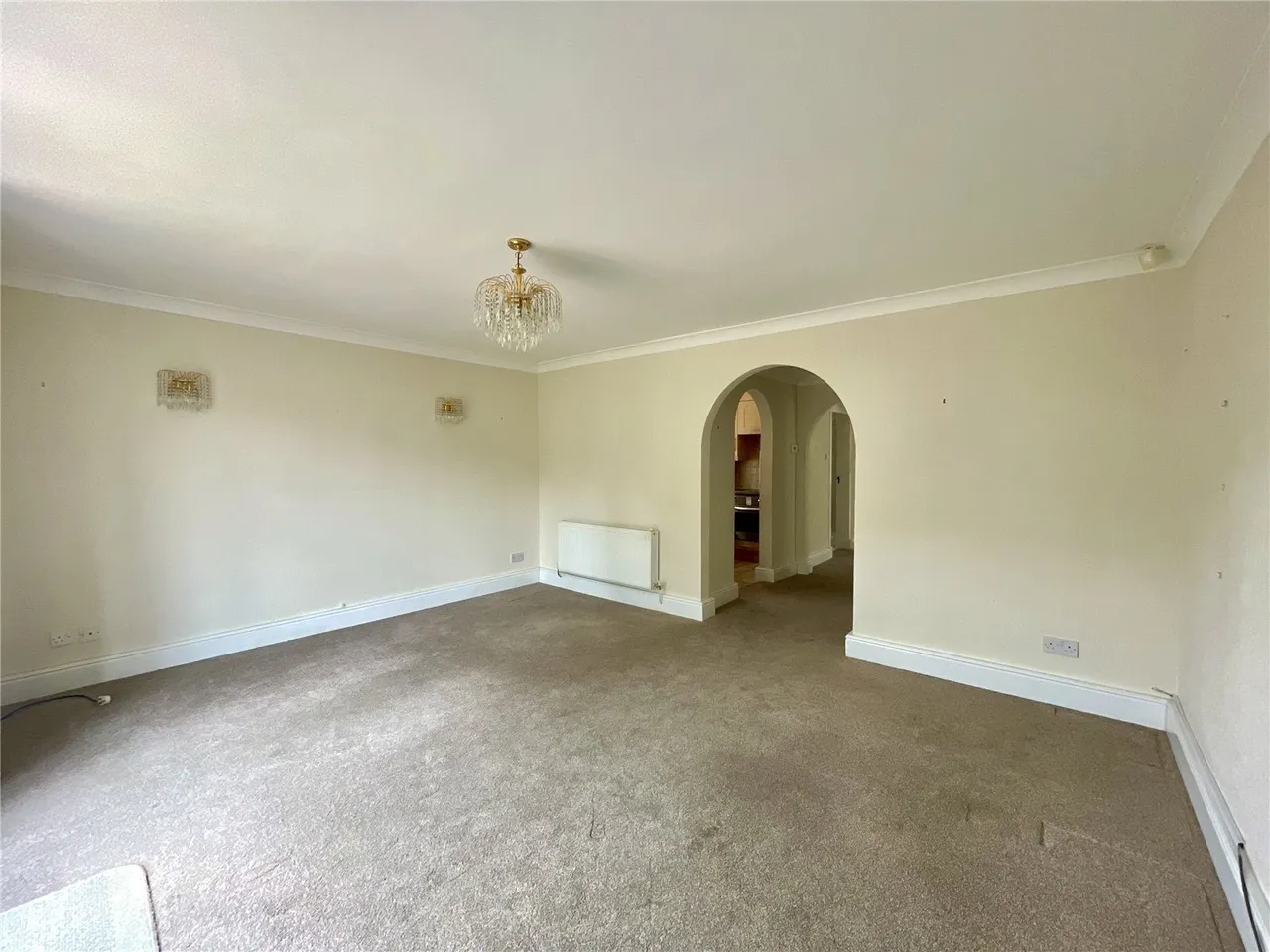 Woodland Avenue, Widnes, WA8, photo 5